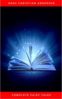   Fairy Tales of Hans Christian Andersen