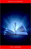   The Inferno: A New Verse Translation