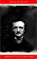  Edgar Allan Poe: Complete Tales and Poems by Poe, Edgar Allan (2009) Hardcover