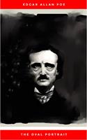   The Oval Portrait