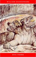   Epic Poems