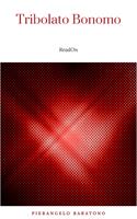   Tribolato Bonomo