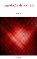   L'apologia di Socrate