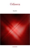   Odissea