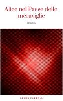   Alice nel Paese delle meraviglie