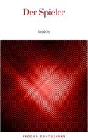   Der Spieler