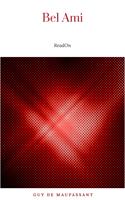  Bel Ami