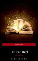   The Iron Heel