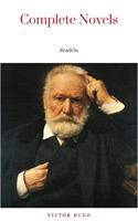   Complete Novels