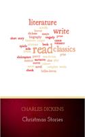   Christmas Stories