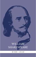   King Lear