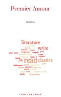   Premier Amour