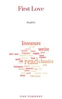   First Love