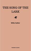   The Song of the Lark