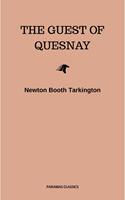   The Guest of Quesnay