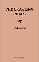   The Crawling Chaos