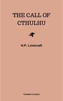   The Call of Cthulhu
