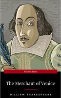   The Merchant of Venice