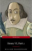  Henry VI, Part 2