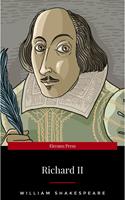   Richard II