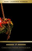   Christmas Poems Anthology