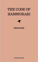   The Code of Hammurabi