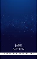   Sense and Sensibility