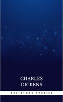   Christmas Stories