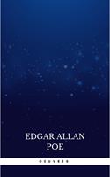   Oeuvres (Traduites Par Charles Baudelaire)