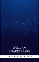   The Winter's Tale