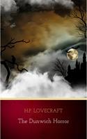   The Dunwich Horror