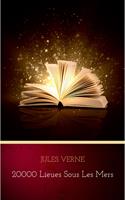   20000 lieues sous les mers