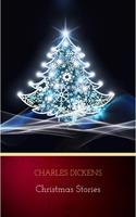   Christmas Stories
