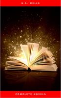   Complete Novels