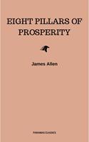   Eight Pillars of Prosperity