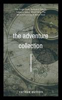   The Adventure Collection
