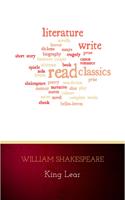   King Lear
