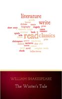   The Winter's Tale