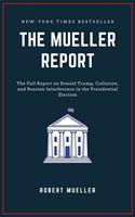   The Mueller Report