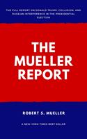   The Mueller Report