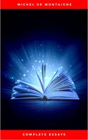   Complete Essays