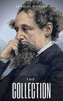   The Charles Dickens Collection