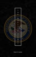 Mueller Report: Volumes I and II