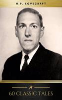   The Complete Fiction of H. P. Lovecraft