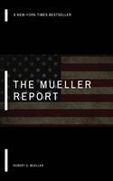   The Mueller Report