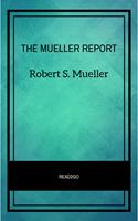   THE MUELLER REPORT