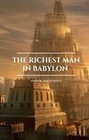   The Richest Man in Babylon