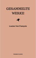  Gesammelte Werke