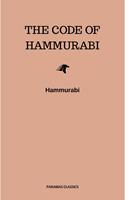  The Code of Hammurabi