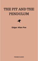   The Pit and the Pendulum